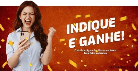 Lista de jogos para Millionpg seção de download