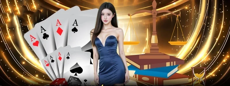 Lista de jogos para Millionpg seção de jogos