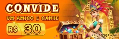 Millionpg app de jogo para jogadores brasileiros