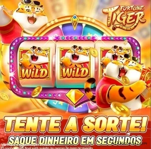 Lista de jogos para Millionpg Jogos section