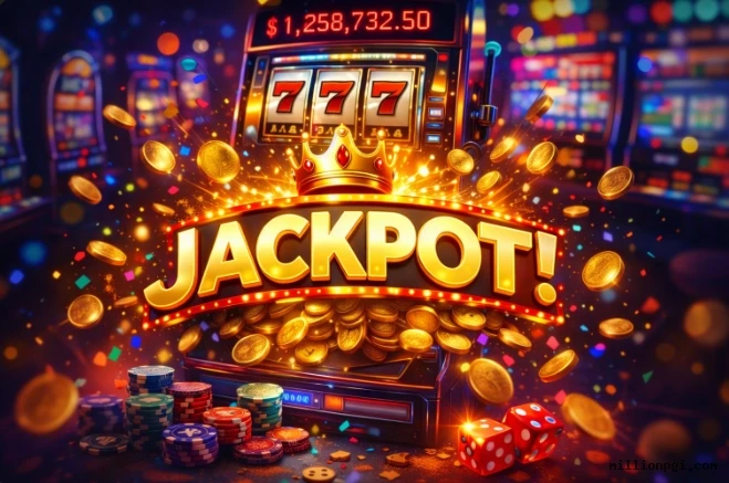 Millionpg app de jogo para jogadores brasileiros
