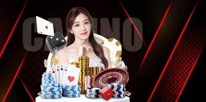 Lista de jogos para Millionpg aviator section