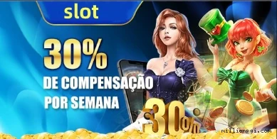 Lista de jogos para Millionpg bet section