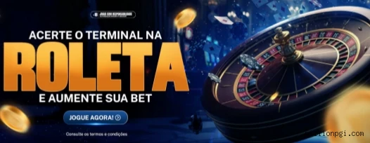 Controles de paJogonto e BRL em Millionpg