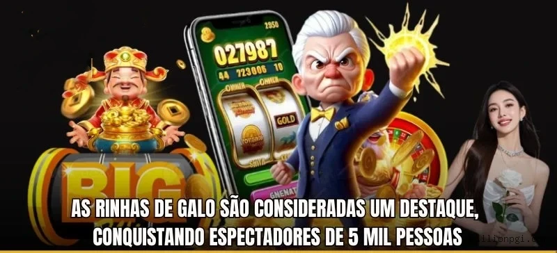Millionpg app de jogo para jogadores brasileiros