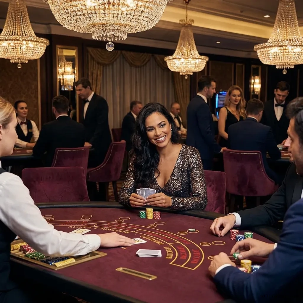 Lista de jogos para Millionpg casino section