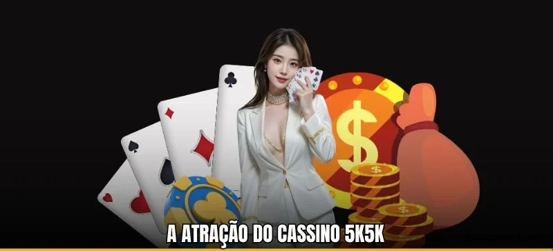 Lista de jogos para Millionpg seção de download