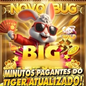 Millionpg app de jogo para jogadores brasileiros