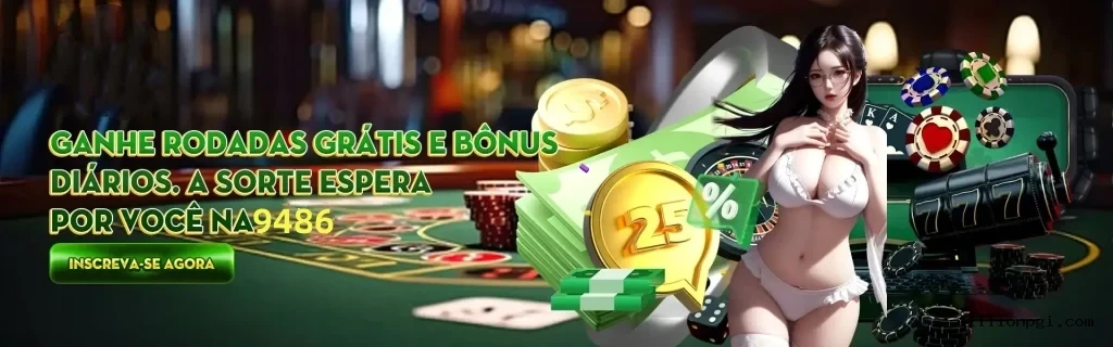 Lista de jogos para Millionpg Jogos section