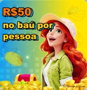 Controles de paJogonto e BRL em Millionpg