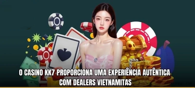 Big win animation on Millionpg slot Jogo