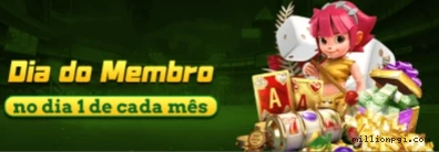 Millionpg app de jogo para jogadores brasileiros