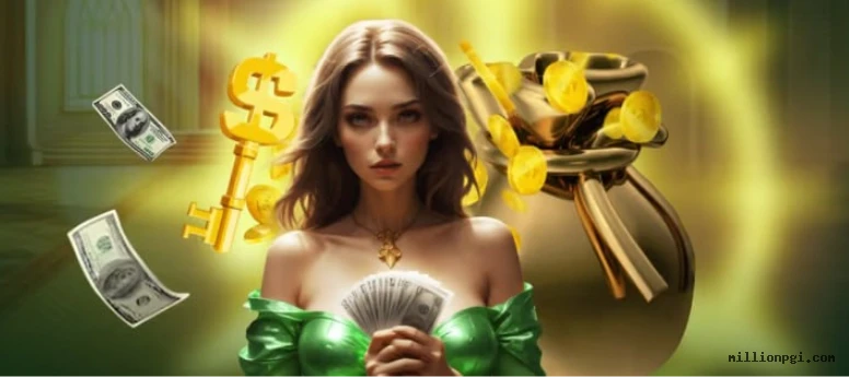 Millionpg app de jogo para jogadores brasileiros