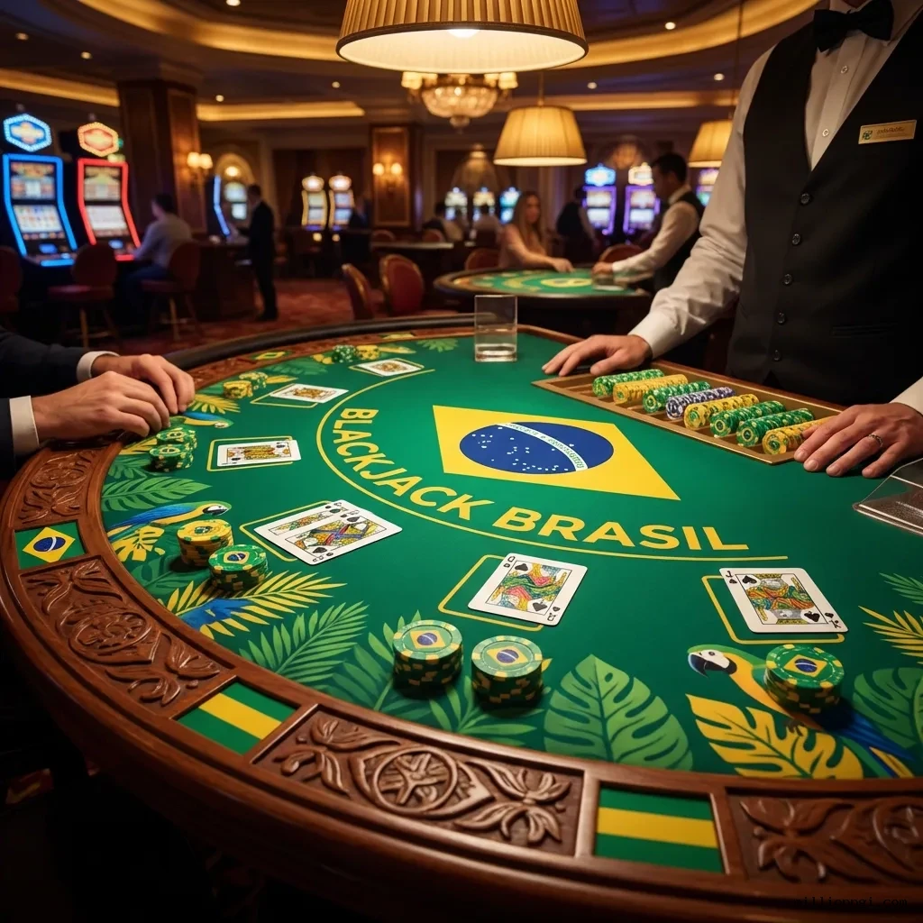 Millionpg app de jogo para jogadores brasileiros
