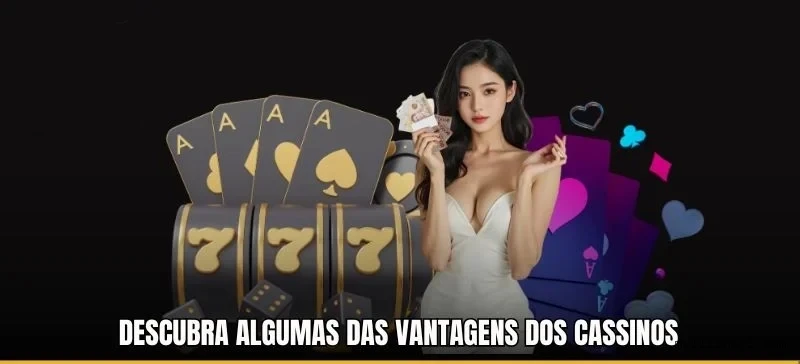 Controles de paJogonto e BRL em Millionpg