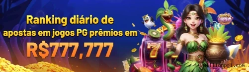 Millionpg app de jogo para jogadores brasileiros