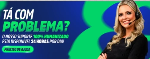 Lista de jogos para Millionpg vip section