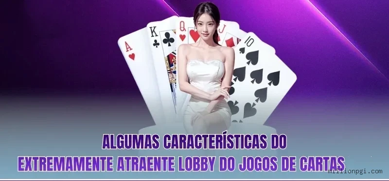Controles de paJogonto e BRL em Millionpg